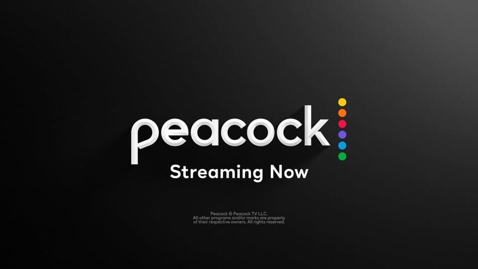 80k+ hours of exclusive movies and shows plus live sports