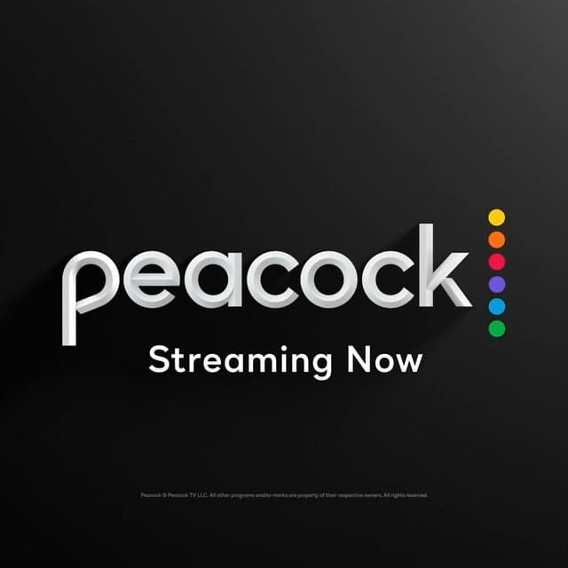 80k+ hours of exclusive movies and shows plus live sports