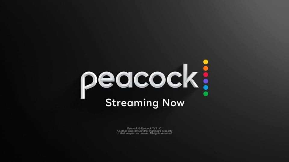 80k+ hours of exclusive movies and shows plus live sports