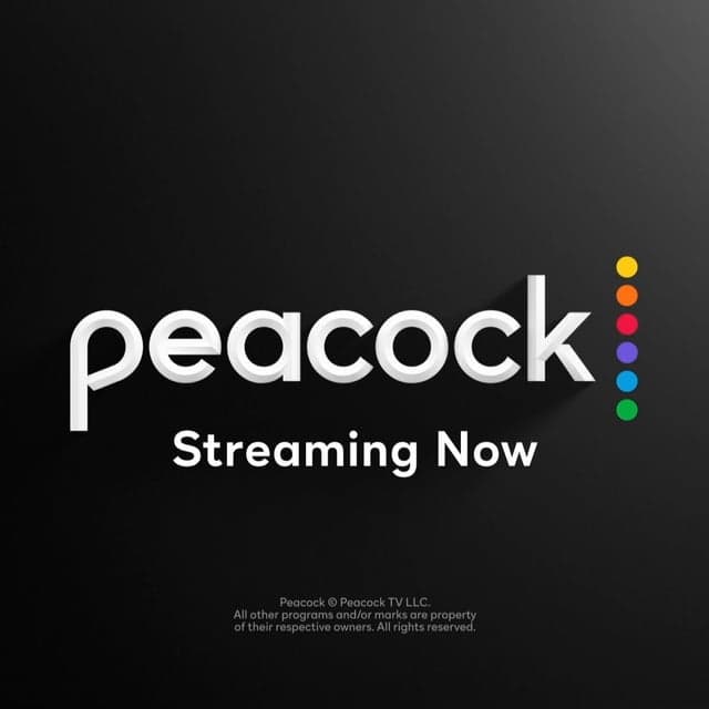 80k+ hours of exclusive movies and shows plus live sports