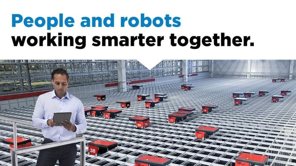 Welcome to Lumen. The platform for next generation business, with Adaptive Networking, Edge Cloud, Connected Security and Next-Gen Collaboration.