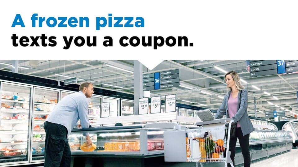 Welcome to Lumen. The platform for next generation business, with Adaptive Networking, Edge Cloud, Connected Security and Next-Gen Collaboration.