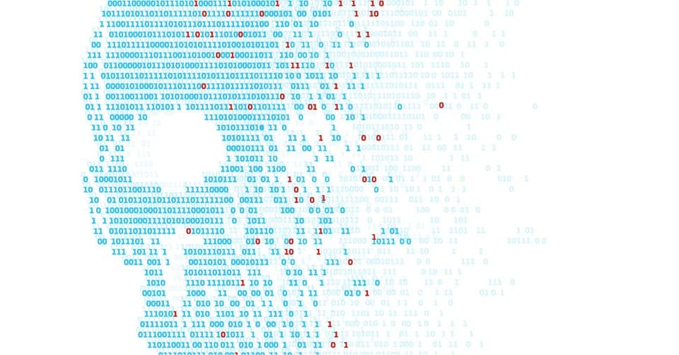 DDoS doesn’t stand a chance. Get DDoS protection and save up to $10k with a 12-month term.*