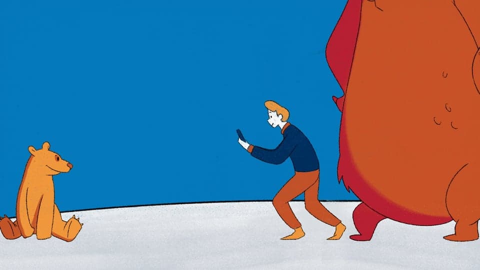 Bold Trades on Gold Miners - In Either Direction, Bull or Bear! Learn more.