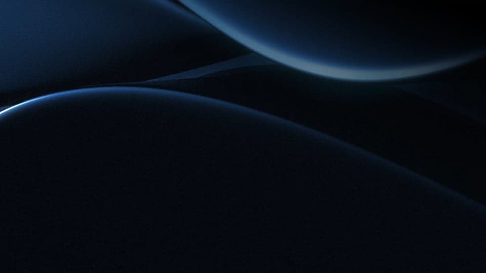 The best in entertainment is on DIRECTV STREAM. With premium channels, you can watch the hottest shows 🍿, movies 🎥, and sports ⚽️ 🏈 🏀. Plus, when you sign up you can enjoy your first 3 months of premium channels included. Level up your entertainment with DIRECTV STREAM.