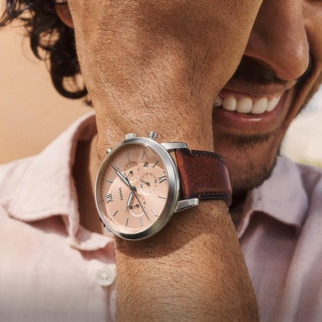 Our curated collection of Valentine's Day gifts are irresistibly stylish.