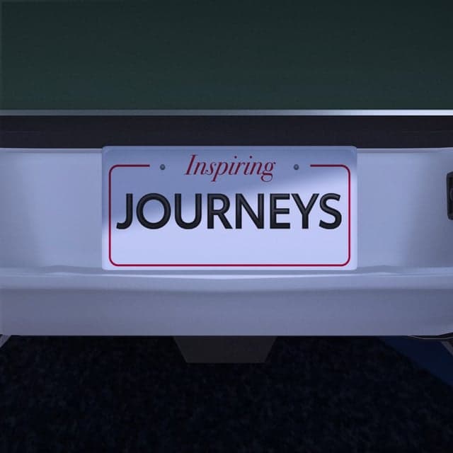 24 years ago, u/CharizardLeo bought a '98 forest green Toyota Tacoma. Now his oldest son drives the Tacoma with pride. Watch their family's inspiring journey through the years below.