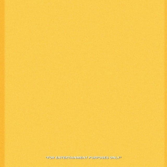 Liars and cheaters won’t leave you alone? Call or text for help! 🚫 ☎️