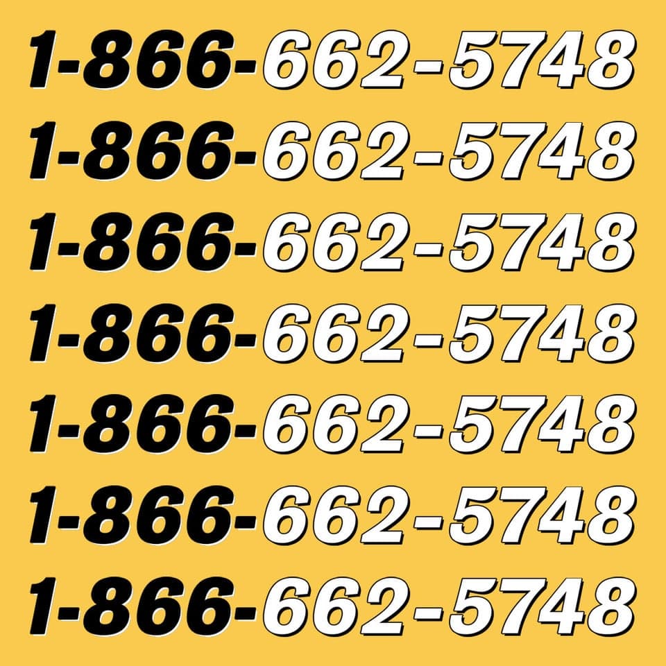 Liars and cheaters won’t leave you alone? Call or text for help! 🚫 ☎️