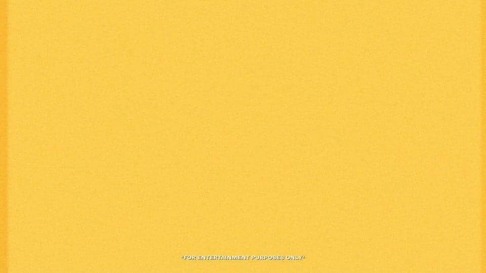 Liars and cheaters won’t leave you alone? Call or text for help! 🚫 ☎️