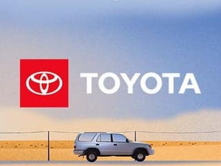 Road trips are about going places you’ve never been and chasing your dreams one mile at a time. Watch u/LowellWatt’s inspiring road trip out west in his 2002 Toyota 4Runner.