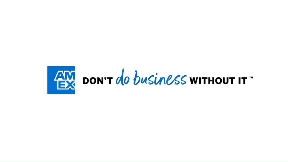 Need a business loan? American Express® Business Line of Credit. Apply for a business loan from from American Express, and if approved, have funding that's there for your business. Get help moving your business forward. Terms apply.