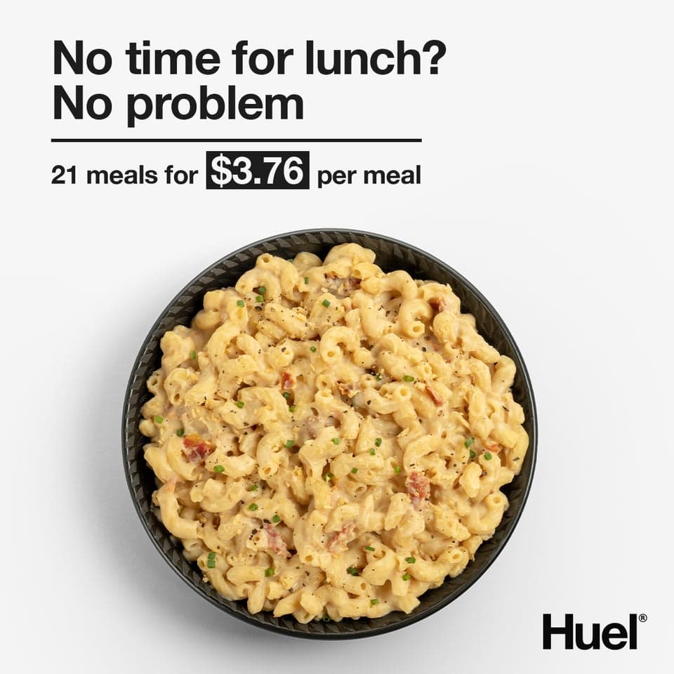 SWEET DREAMS ARE MADE OF CHEEZE