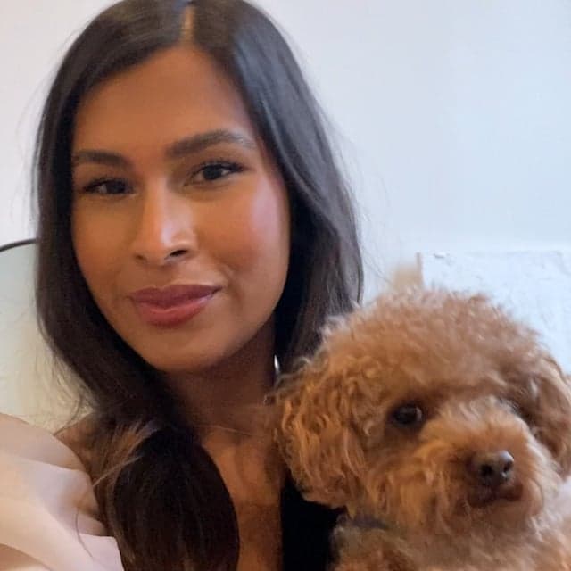 It started with a midnight song request for Jamie and Phil.