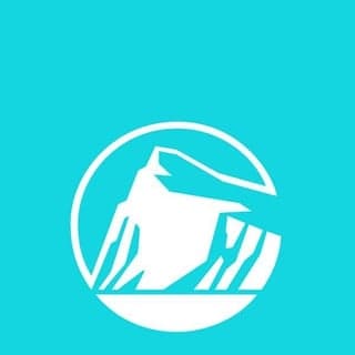 Whether it’s your big break or big career move, it’s a good time to think about what comes next. Our rock-solid team has the investment, insurance and retirement know-how to help you make a plan. So, #whosyourrock?