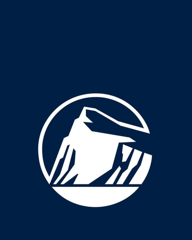 When your family is growing, ask, “now what?” And then talk to Prudential. Our rock-solid team has the investment, insurance and retirement know-how to help you plan for what’s next. So, #whosyourrock?