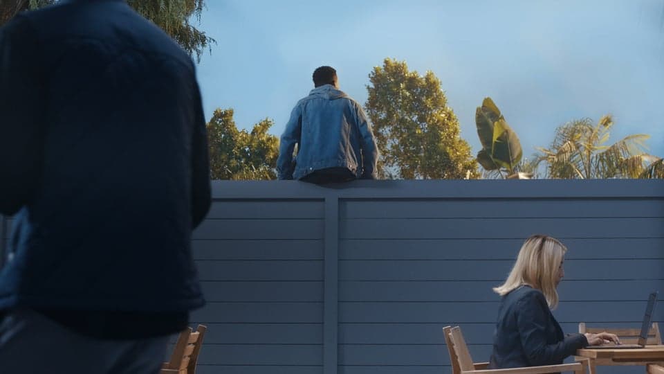 You may have seen that the all-new Galaxy S23 Ultra is out now. So what are you waiting for? Make the switch today.