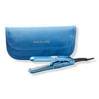 Packable. Stash-able. Try-able. Shop your favorite beauty products in mini sizes.