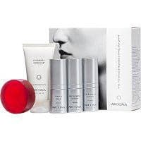 Packable. Stash-able. Try-able. Shop your favorite beauty products in mini sizes.