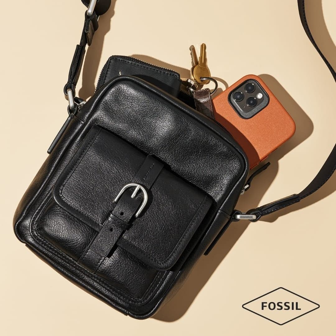 Complimentary Delivery. Enjoy Free Standard Shipping