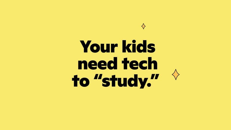 Hot diggity dawg, is that a new phone you got there? All our devices have been checked and refurbished by approved experts. Get yours now!