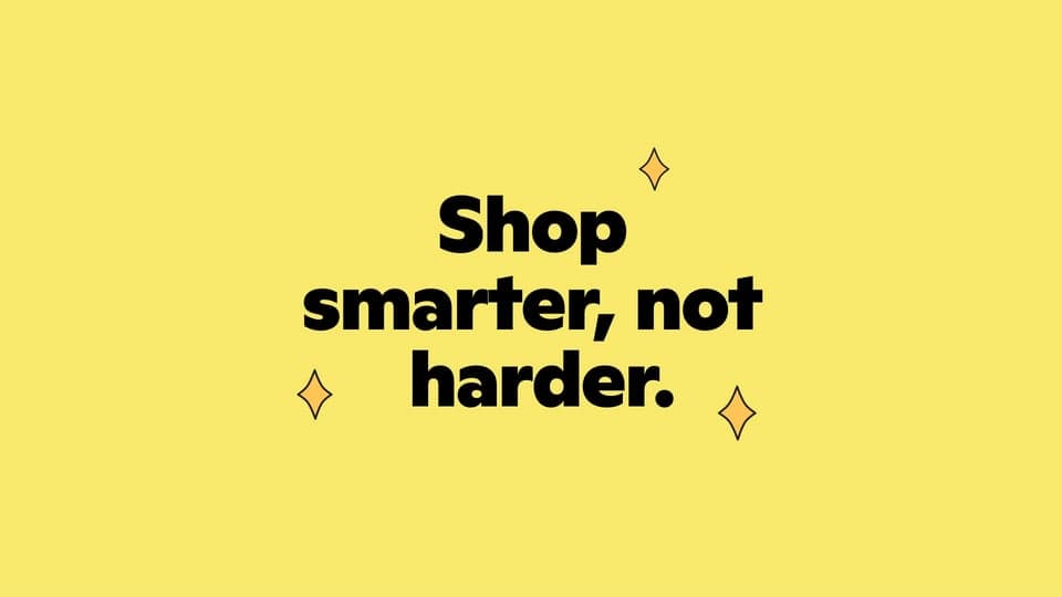 How long has New York City been 'New' for? Anyways, get your tech from Back Market. Like-new devices at bargain prices.