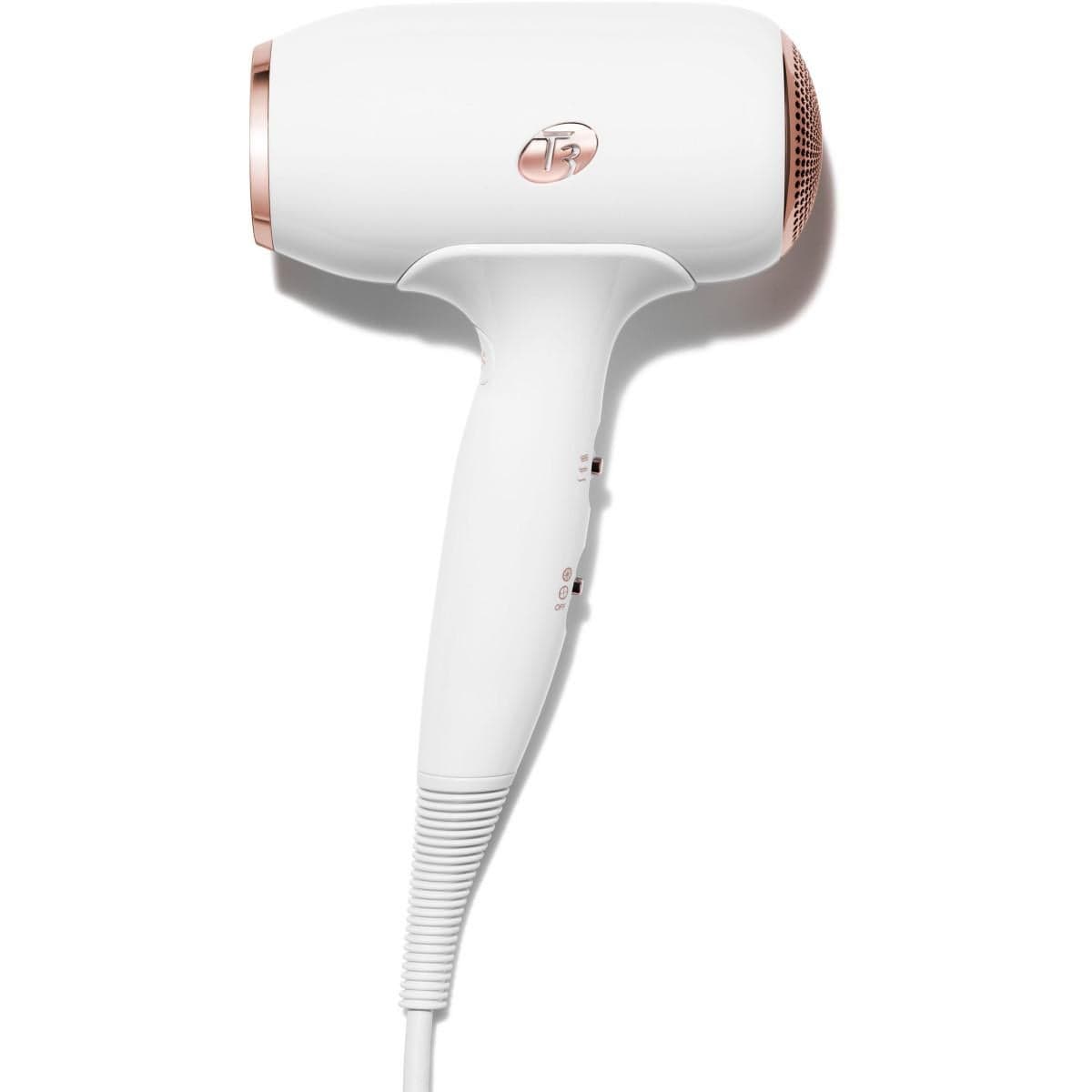 Packable. Stash-able. Try-able. Shop your favorite beauty products in mini sizes.