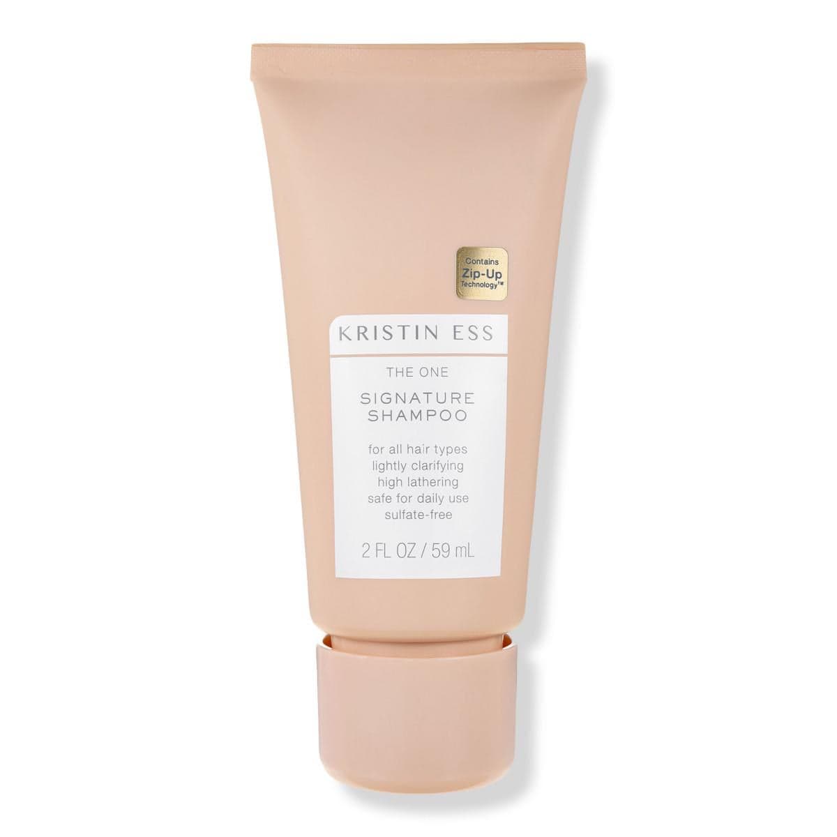 Packable. Stash-able. Try-able. Shop your favorite beauty products in mini sizes.