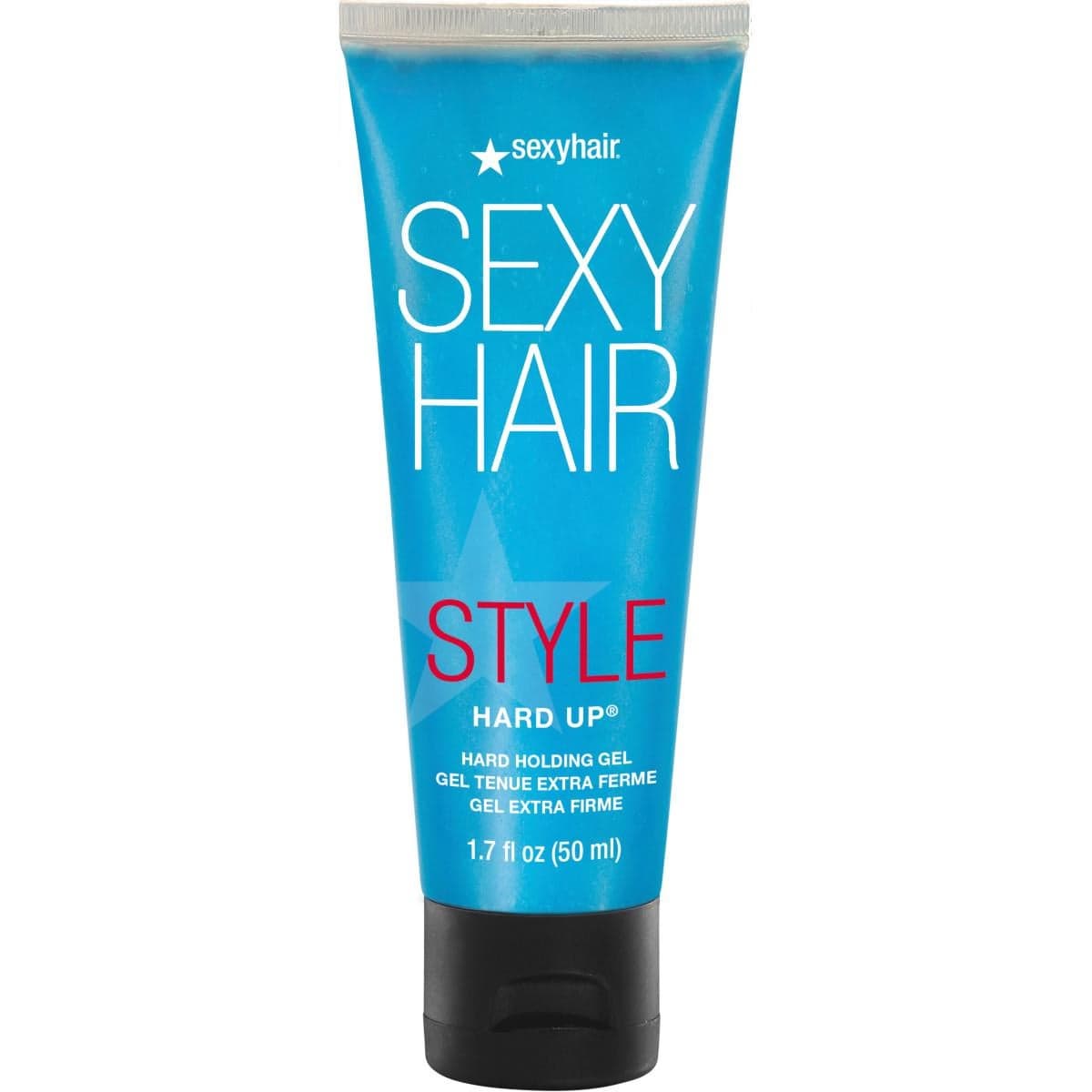 Packable. Stash-able. Try-able. Shop your favorite beauty products in mini sizes.