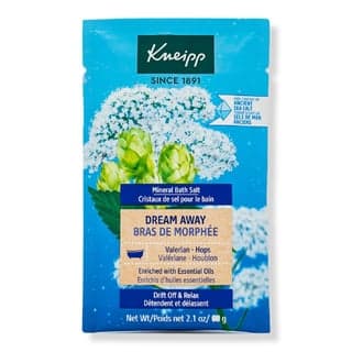 Packable. Stash-able. Try-able. Shop your favorite beauty products in mini sizes.