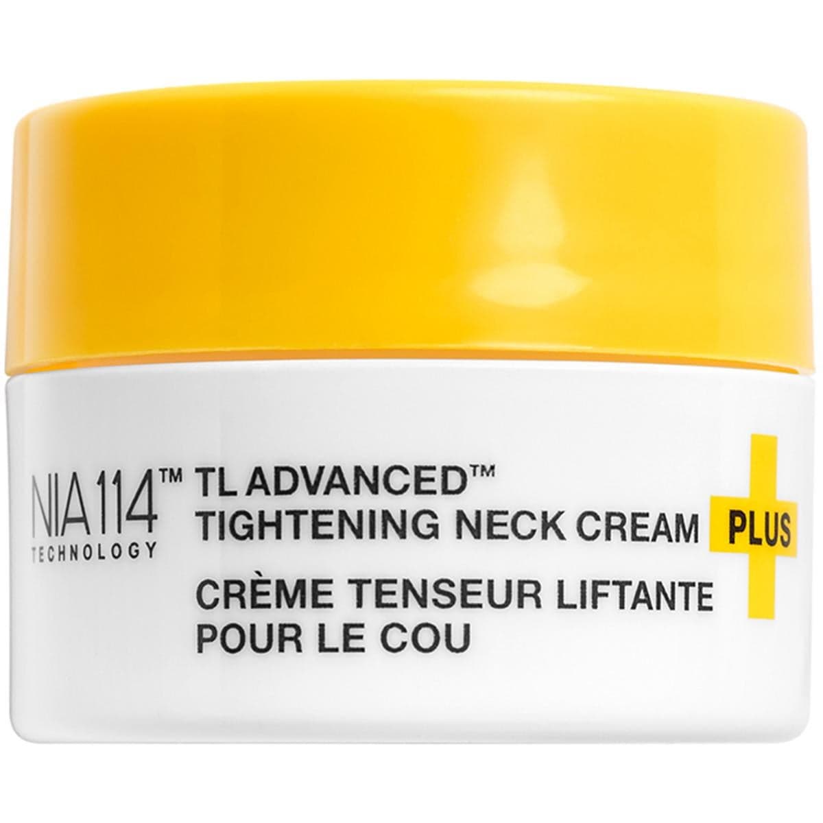 Packable. Stash-able. Try-able. Shop your favorite beauty products in mini sizes.