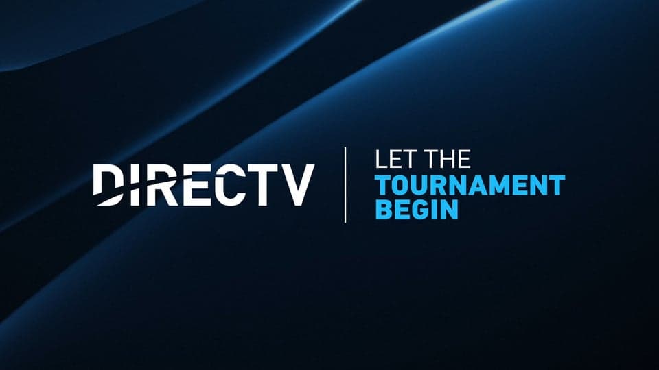 It’s unavoidable. You’re gonna get attached to that one 🏀 team, you’re gonna root them on, watch all their games (and we do mean ALL), and then they’re gonna shoot and... miss. But you? You don’t have to miss a single game, and with DIRECTV you won’t.