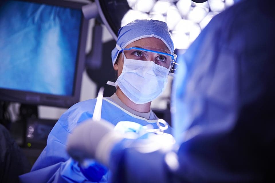 Advanced education, specialized training and innovative careers in medicine, dentistry and nursing in #ArmyMedicine. Learn how you can grow your future in medicine.