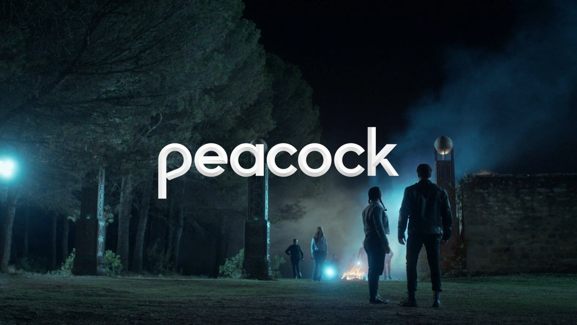 80k+ hours of exclusive movies and shows plus live sports