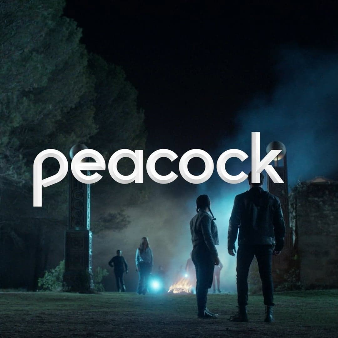 80k+ hours of exclusive movies and shows plus live sports