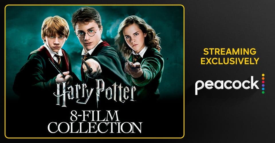 80k+ hours of exclusive movies and shows plus live sports