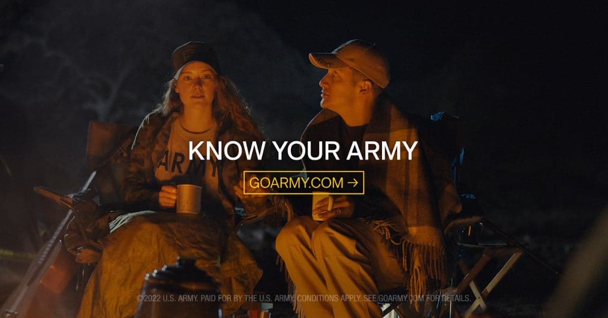 Whether it’s for a first home or forever home, Soldiers often qualify for no-down-payment loans.