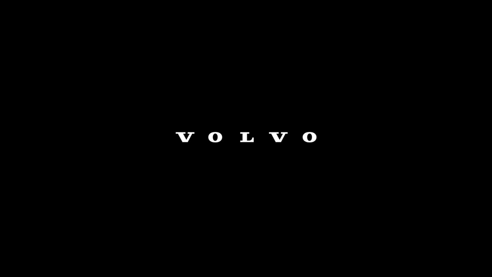 When you feel safe, you can be truly free. That’s why Volvo Cars is honoring the people on set who help keep everyone safe – and make the movies we love possible. #SafetyInMind