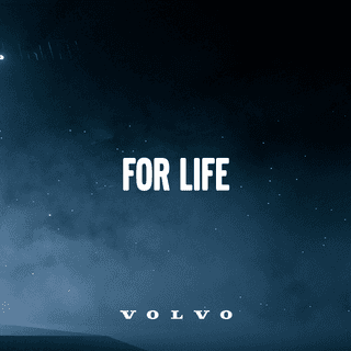 When you feel safe, you can be truly free.