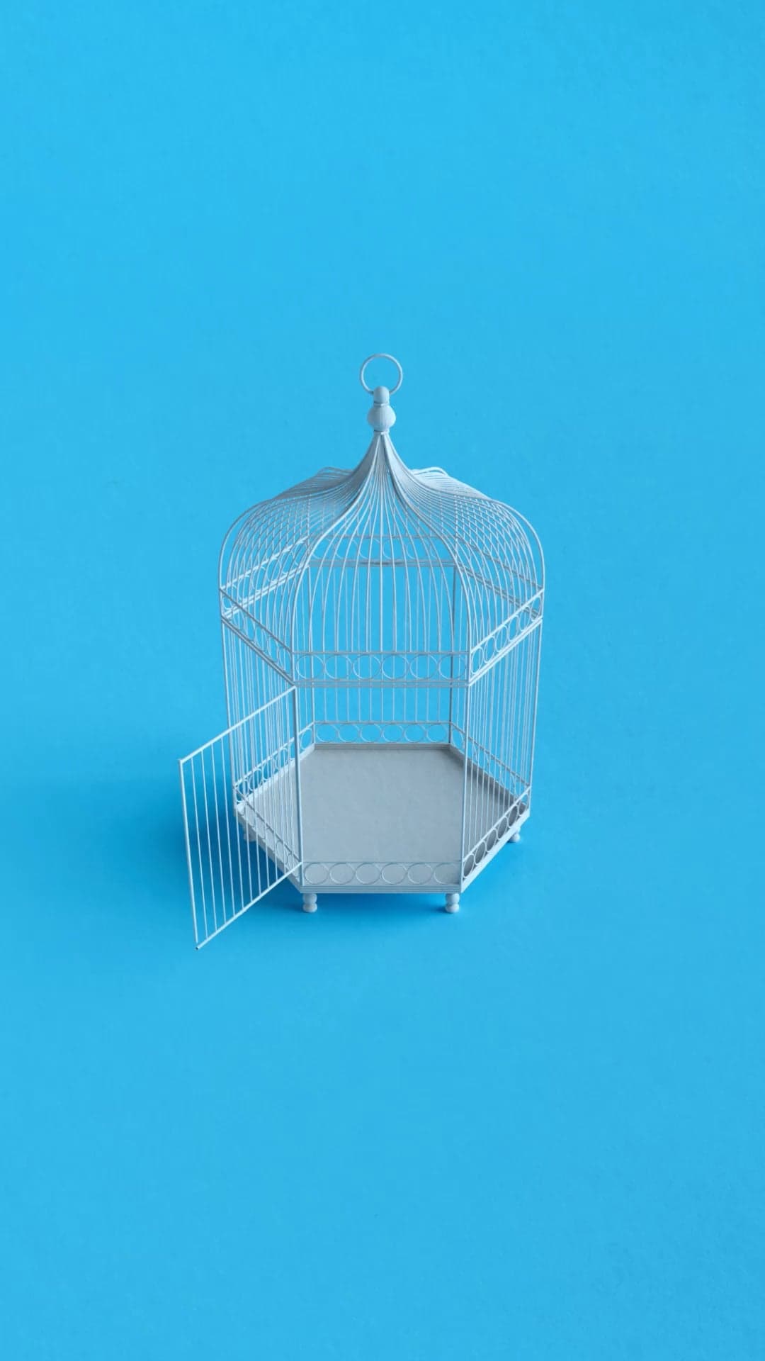 Flying the coop on certain social platforms? Come home to roost with MNTN. We specialize in performance optimized CTV campaigns that drive measurable results. Also, bird word play.