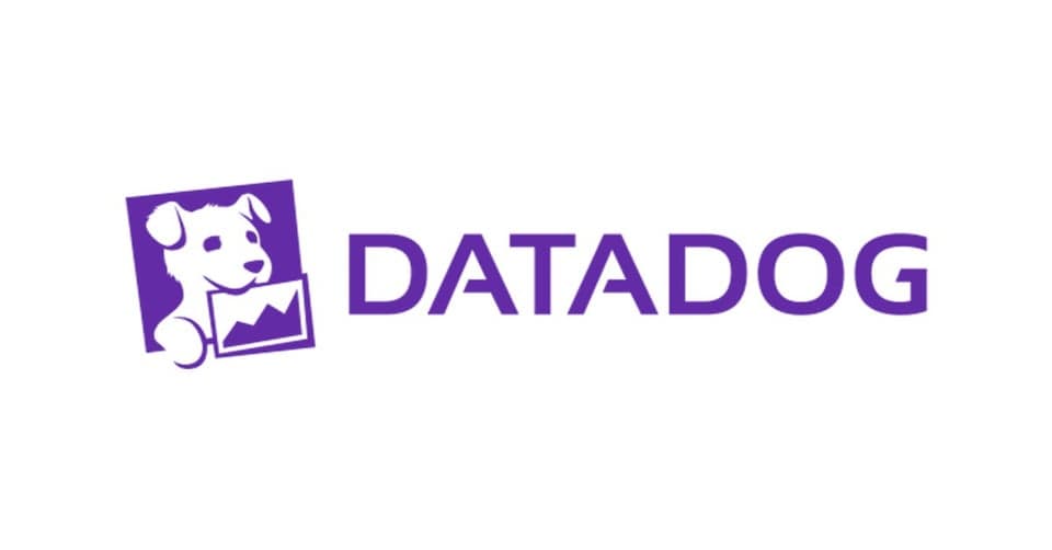 Get complete visibility into performance across your entire stack and address issues in real time. Get started with Datadog for free for 14-days!