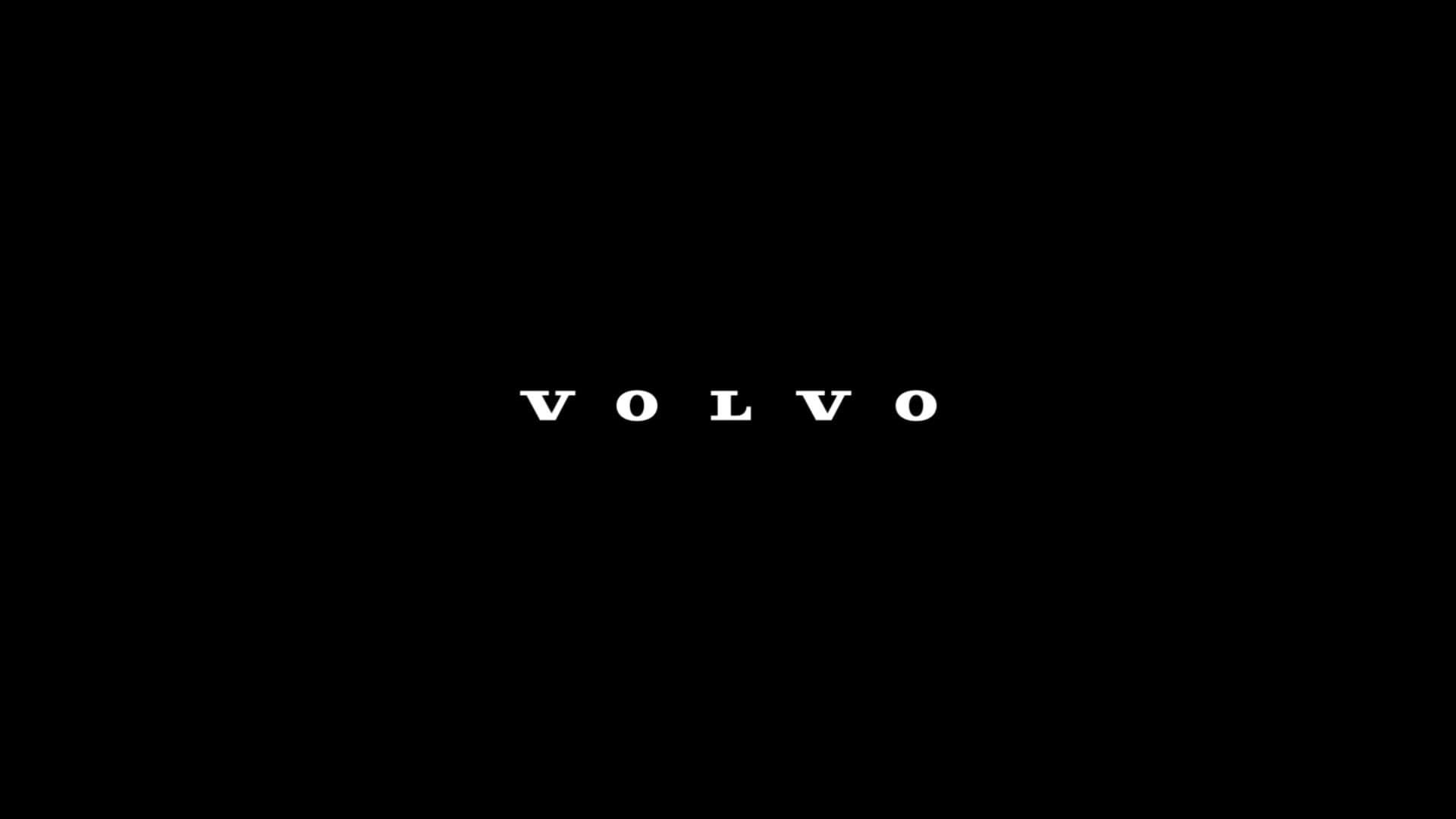 When you feel safe, you can be truly free. That’s why Volvo Cars is honoring the people on set who help keep everyone safe – and make the movies we love possible.