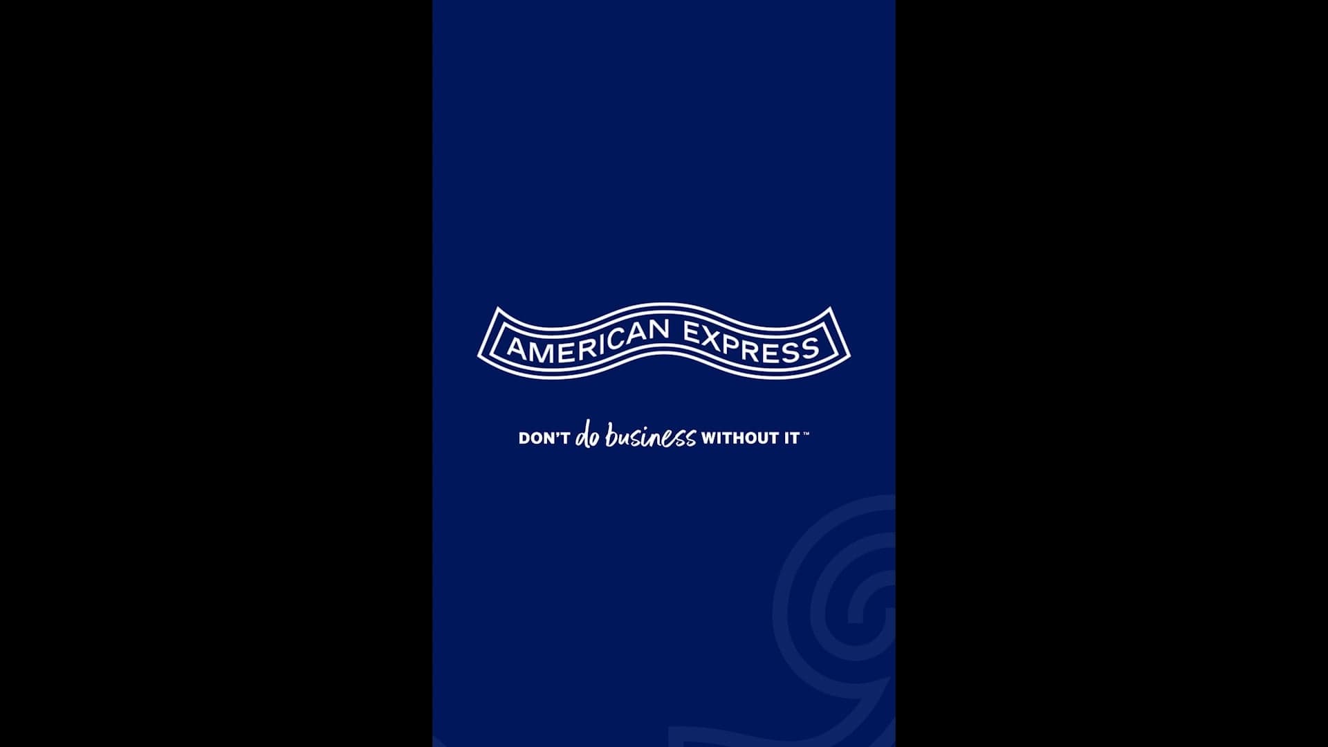 Apply for Amex® Business Line of Credit. If approved, get help growing your business. Terms apply.