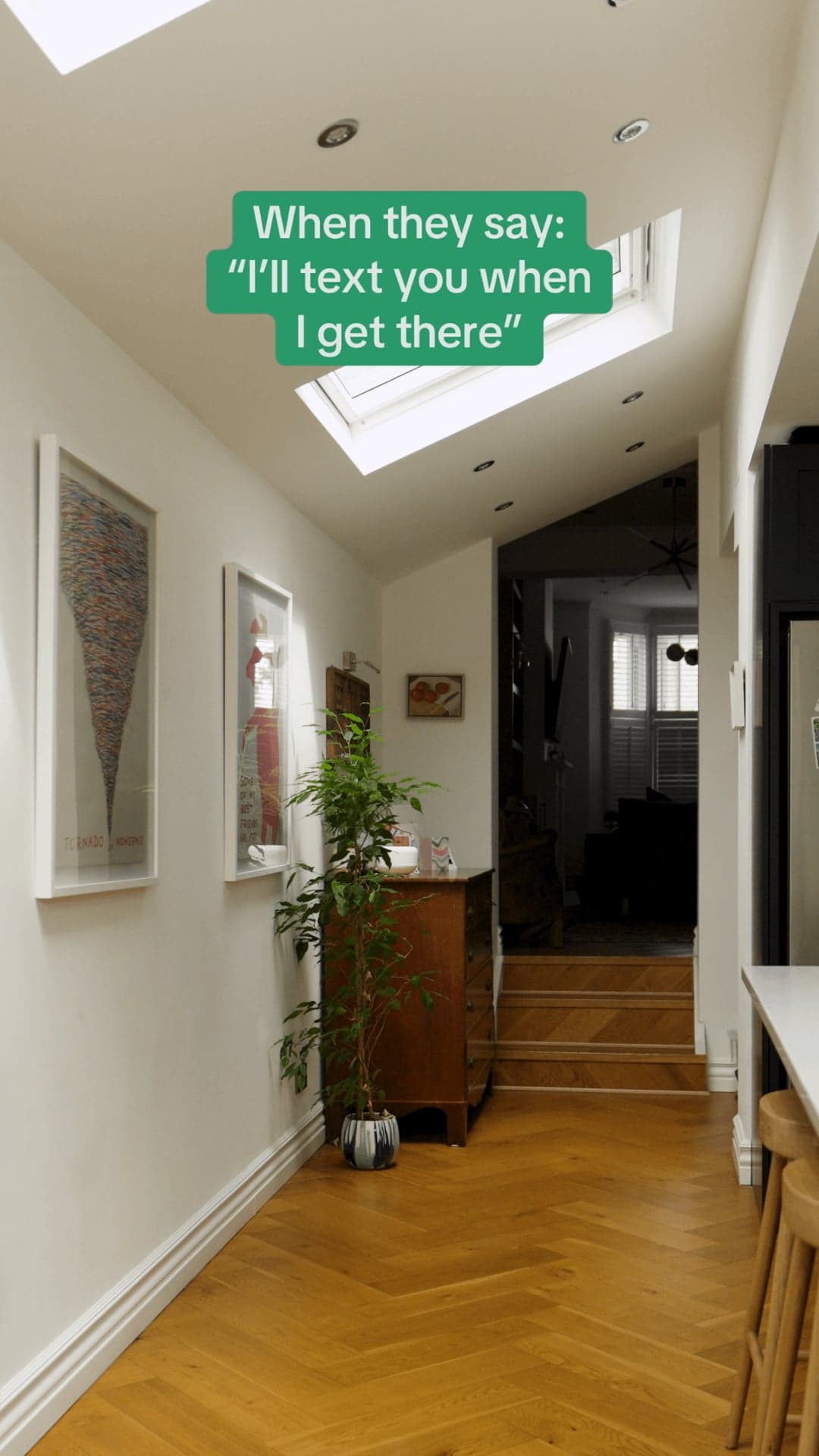 Monitor activities, set limits &amp; routines, track locations, filter content, and much more.