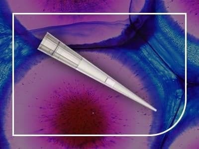 When you’re under pressure, the TipOne® system’s precision engineering meets your toughest demands with zero room for error. ✔ High accuracy ✔ Refillable and recyclable ✔ Blocks contamination 🧑‍🔬 Learn how to be unstoppable