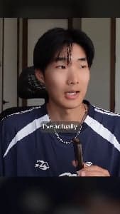 Why Claude Code's Integrated Terminal Beats Copy-Paste Coding