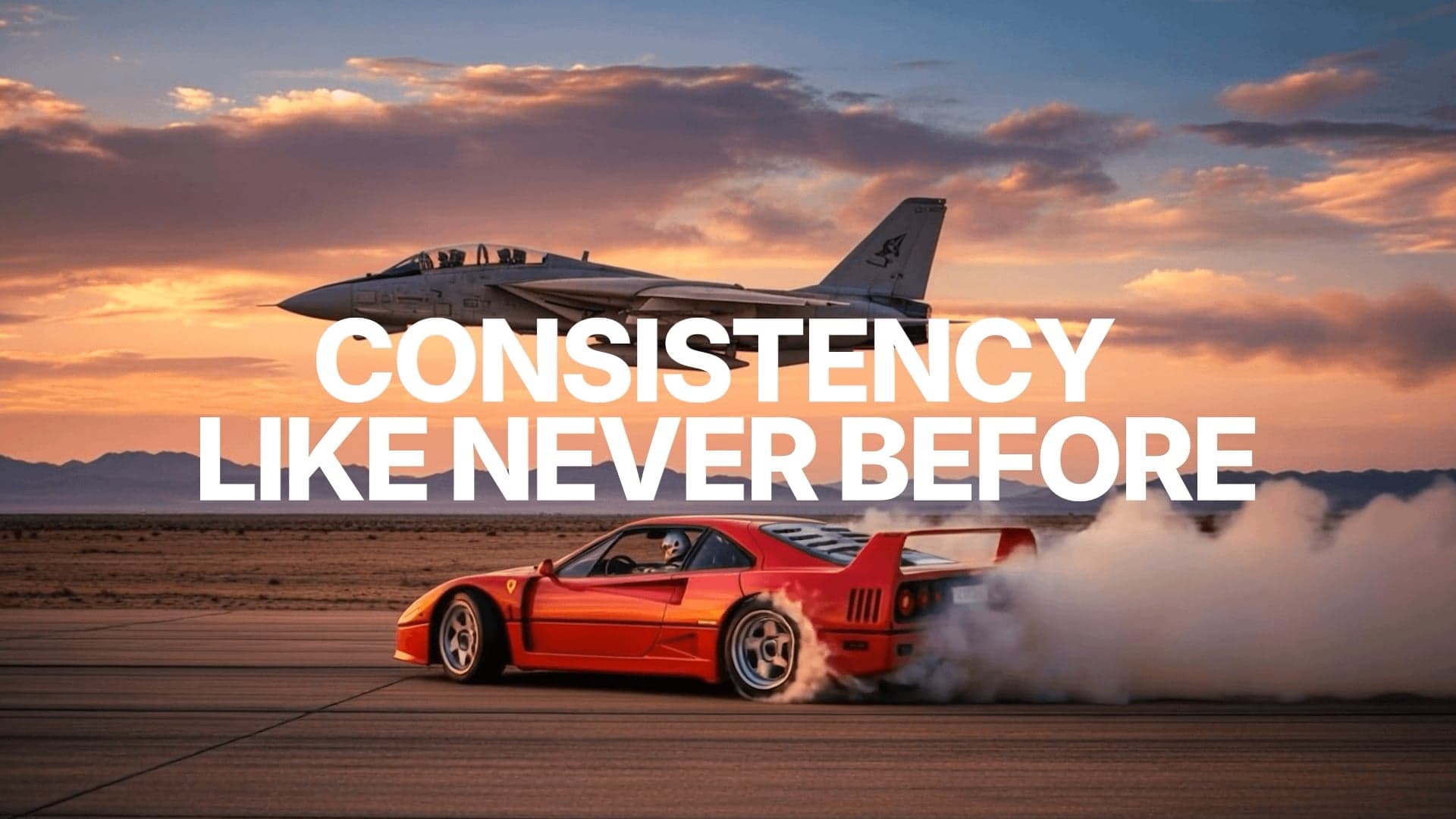 Nano Banana Pro Now on Hedra. The Quality Is Unreal.