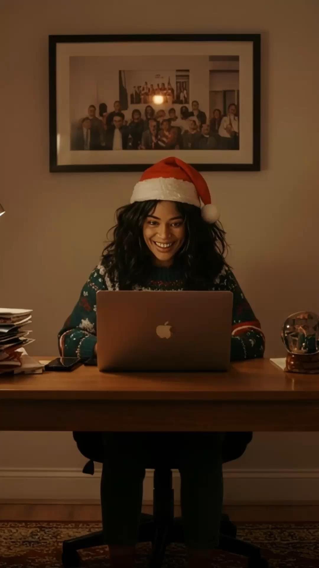 YSK: Free website, SEO-ready. Go online.