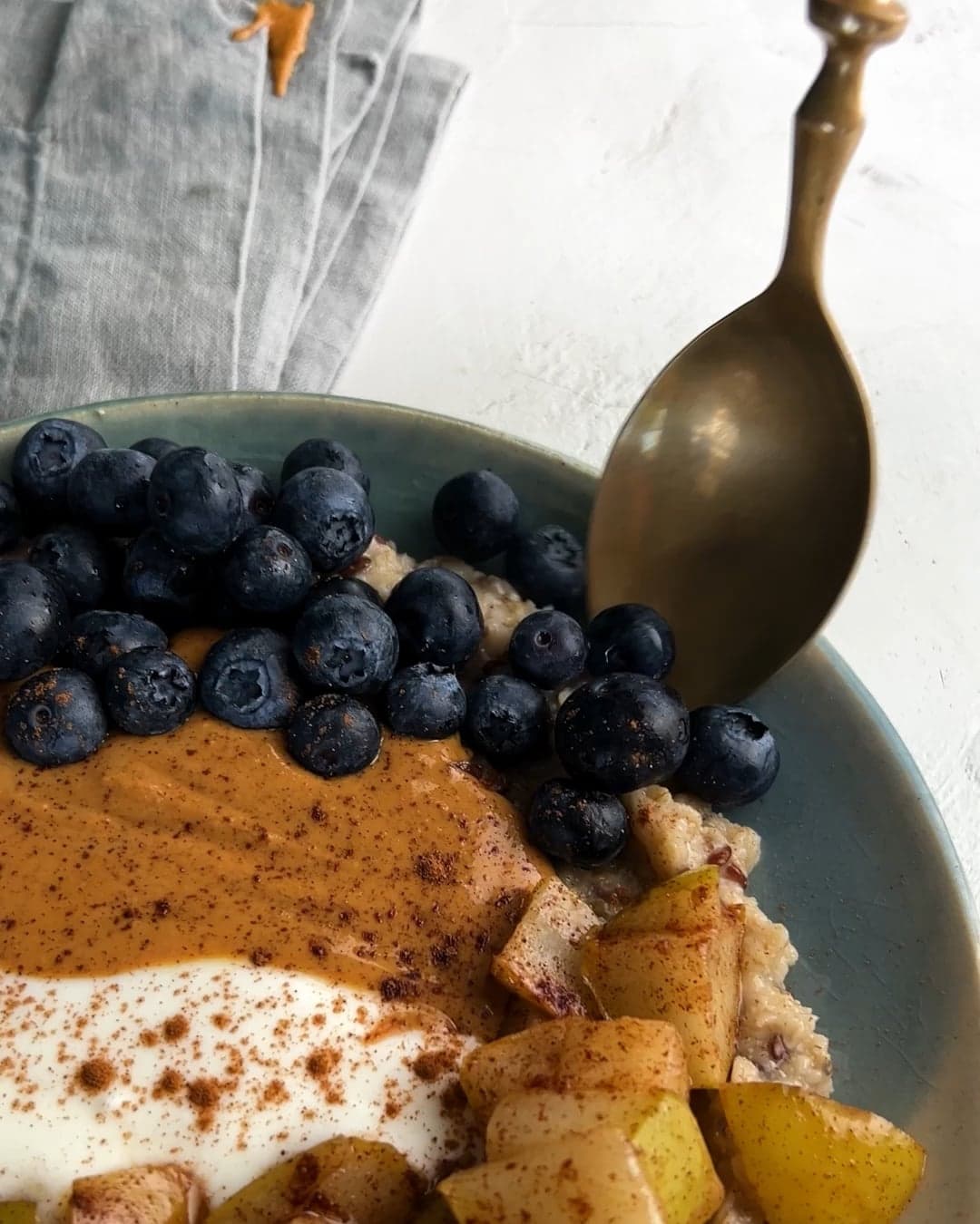 Get 30% off the easiest way to eat healthy. “My cholesterol is 1/3 of what it was, I have lost 20 lbs and I feel amazing every day!” - Jessica K, Customer Review