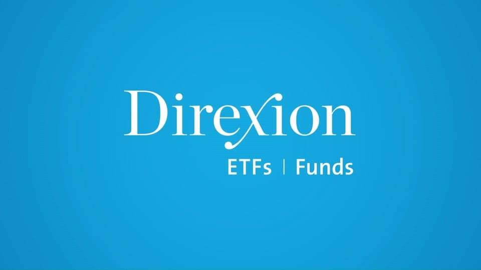 Traders - gain equal-weight exposure to all NASDAQ-100® Index holdings, allowing for an opportunity to manage risk in your portfolio.